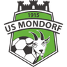 US Mondorf-les-bains-Logo