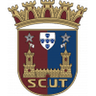 Torreense Frauen-Logo