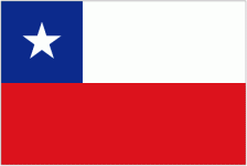 Chile U17 Frauen-Logo