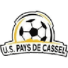 Pays de Cassel-Logo