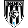 Heracles-Logo
