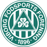 Viborg-Logo