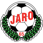 FF Jaro-Logo