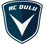 AC Oulu-Logo