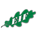 EIF-Logo