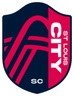 St. Louis City-Logo