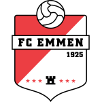 Emmen-Logo