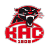 KAC 1909-Logo