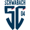 Schwabach-Logo