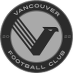 Vancouver FC-Logo