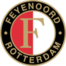 Feyenoord-Logo