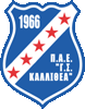Kallithea-Logo