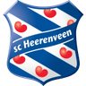 Heerenveen-Logo
