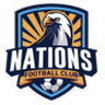 Nations-Logo