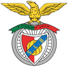 Benfica Lissabon-Logo