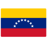 Venezuela U17-Logo