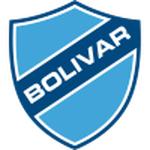 Bolívar-Logo