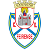 Feirense-Logo