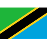 Tanzania Frauen-Logo