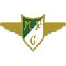Moreirense-Logo