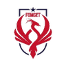 Fomget Gençlik Frauen-Logo