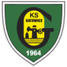 GKS Katowice Frauen-Logo