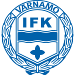 IFK Varnamo-Logo