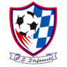 Ştefăneşti-Logo