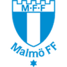 Malmö FF Frauen-Logo