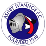 Ashby Ivanhoe-Logo