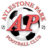 Aylestone Park-Logo