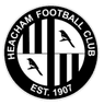 Heacham-Logo