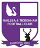 Nailsea & Tickenham-Logo