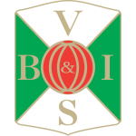Varbergs BoIS FC-Logo