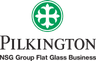 Pilkington-Logo