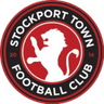 Stockport Town-Logo