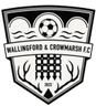 Wallingford & Crowmarsh-Logo