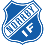 Norrby IF-Logo
