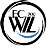 FC WIL 1900-Logo