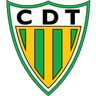 Tondela-Logo