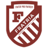 Fratria-Logo