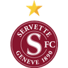 Servette FC-Logo