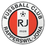 Rapperswil-Logo