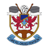Penybont-Logo