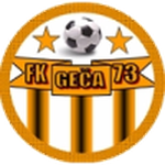 Geča-Logo