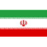 Iran-Logo