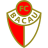 FC Bacau-Logo