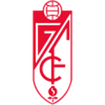 Granada-Logo
