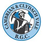 Cambrian & Clydach-Logo