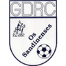 Sandinenses-Logo
